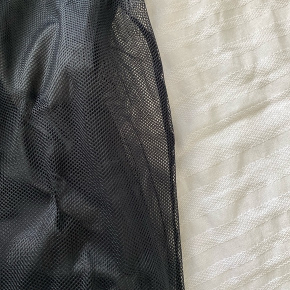 Adidas athletic training pants - Picture 7 of 7